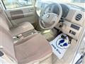2011 Suzuki Every Wagon