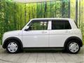 2019 Suzuki Lapin