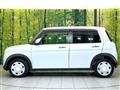 2020 Suzuki Lapin