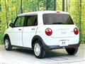2020 Suzuki Lapin