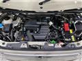 2020 Suzuki Lapin