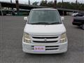 2008 Suzuki Wagon R