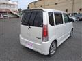 2008 Suzuki Wagon R