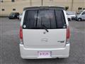 2008 Suzuki Wagon R
