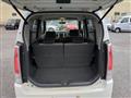 2008 Suzuki Wagon R