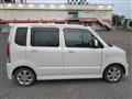 2008 Suzuki Wagon R
