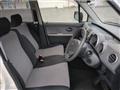 2008 Suzuki Wagon R