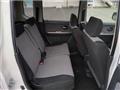 2008 Suzuki Wagon R