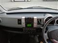2008 Suzuki Wagon R