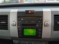 2008 Suzuki Wagon R