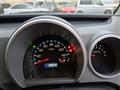 2008 Suzuki Wagon R
