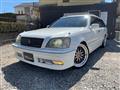 2002 Toyota Crown Estate