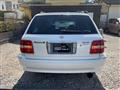2002 Toyota Crown Estate