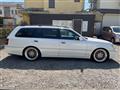 2002 Toyota Crown Estate