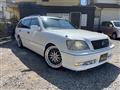 2002 Toyota Crown Estate