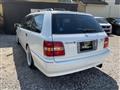 2002 Toyota Crown Estate