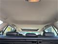 2002 Toyota Crown Estate