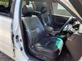 2002 Toyota Crown Estate