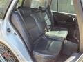 2002 Toyota Crown Estate