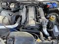 2002 Toyota Crown Estate
