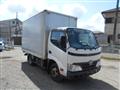 2011 Toyota Dyna Truck