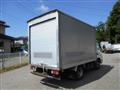 2011 Toyota Dyna Truck