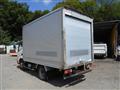 2011 Toyota Dyna Truck