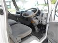 2011 Toyota Dyna Truck