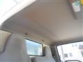 2011 Toyota Dyna Truck