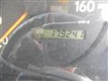 2011 Toyota Dyna Truck