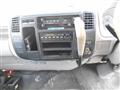 2011 Toyota Dyna Truck