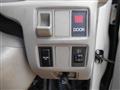 2011 Toyota Dyna Truck