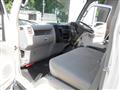 2011 Toyota Dyna Truck