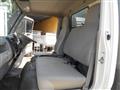 2011 Toyota Dyna Truck