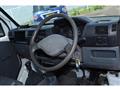 2009 Mitsubishi Minicab Truck