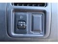 2009 Mitsubishi Minicab Truck