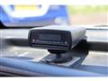2009 Mitsubishi Minicab Truck