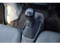 2009 Mitsubishi Minicab Truck