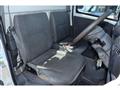 2009 Mitsubishi Minicab Truck