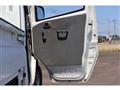 2009 Mitsubishi Minicab Truck