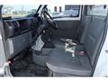 2009 Mitsubishi Minicab Truck