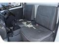 2009 Mitsubishi Minicab Truck