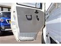 2009 Mitsubishi Minicab Truck