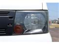 2009 Mitsubishi Minicab Truck