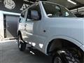 2001 Suzuki Jimny