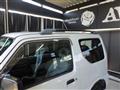 2001 Suzuki Jimny