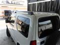 2001 Suzuki Jimny