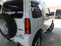 2001 Suzuki Jimny