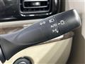 2021 Suzuki Lapin