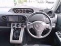 2008 Toyota Corolla Rumion